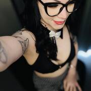 Michelle Real (Foto #24)