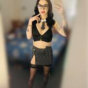Michelle Real (Foto #25)