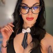 Michelle Real