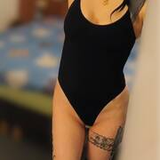 Michelle Real (Foto #29)