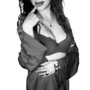 Michelle Real (Foto #30)