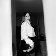 Michelle Real (Foto #36)