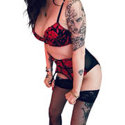 Michelle Real (Foto #7)