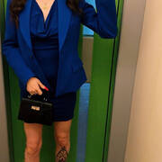 Michelle Real (Foto #12)