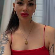 Michelle Real (Foto #13)