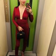 Michelle Real (Foto #14)