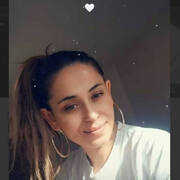 Andrea