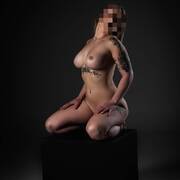 Laura (Foto #11)