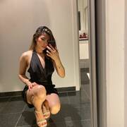 Liz GFE (Foto #30)