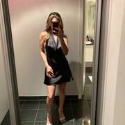 Liz GFE (Foto #32)