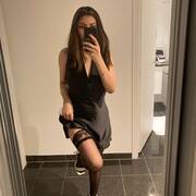 Liz GFE (Foto #23)