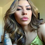 Liz GFE (Foto #12)