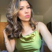 Liz GFE (Foto #11)
