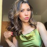 Liz GFE (Foto #10)