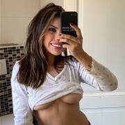Liz GFE (Foto #35)