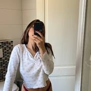 Liz GFE (Foto #39)