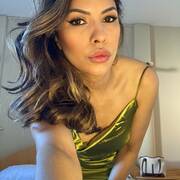 Liz super sexy (Foto #11)