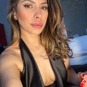 Liz super sexy (Foto #10)