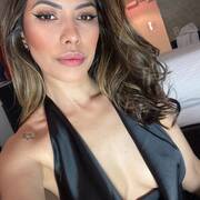 Liz super sexy (Foto #9)