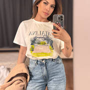 Liz super sexy (Foto #1)