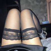 Liz super sexy (Foto #37)
