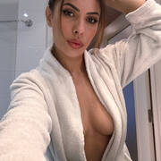 Liz super sexy (Foto #8)