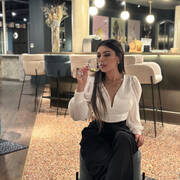 Liz sexy (Foto #10)