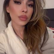 Liz sexy (Foto #8)