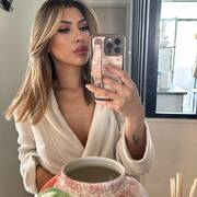 Liz sexy (Foto #7)