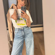 Liz sexy (Foto #5)