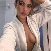 Liz sexy (Foto #3)