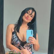 Alejandra (Foto #16)