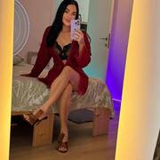 Alejandra (Foto #21)