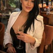 Alejandra (Foto #27)