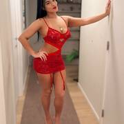 Alejandra