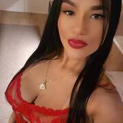 Alejandra