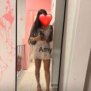 Aura Thai massage