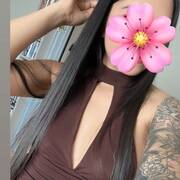 Aura Thai massage