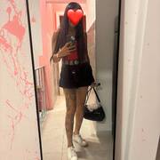 Aura Thai massage