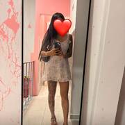 Aura Thai massage