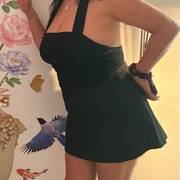 Aura Thai massage