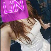 Aurathai massage (Foto #2)