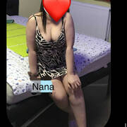 Aurathai massage (Foto #1)