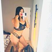 Cielo Sexy (Foto #26)