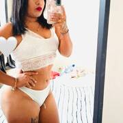 Cielo Sexy (Foto #24)