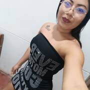 Cielo Sexy (Foto #21)