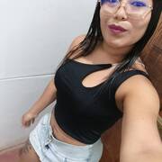 Cielo Sexy (Foto #14)