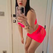 Cielo Sexy (Foto #15)