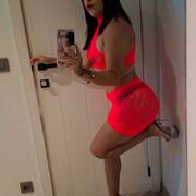 Cielo Sexy (Foto #5)