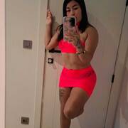 Cielo Sexy (Foto #4)